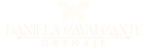 Dany Redux Logo