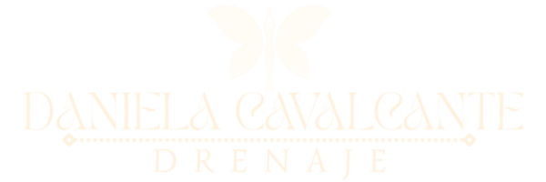 Dany Redux Logo